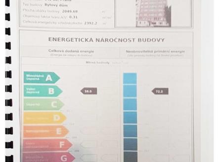 1760034215-wqkmlqnugl-25