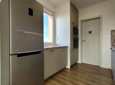 Prodej bytu, 4+kk, 68 m²