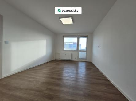 Prodej bytu, 4+kk, 68 m²