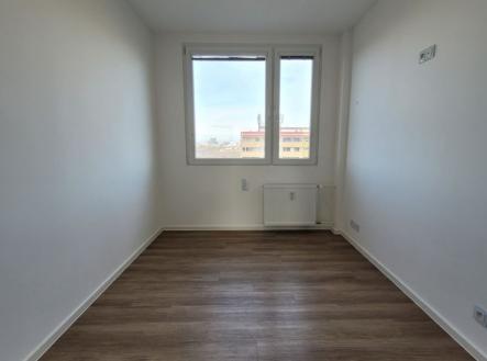 1760034127-jdrotgmvsx-08-pokoj-1