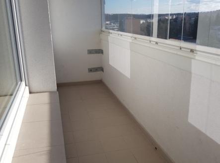 1760034180-dgptitjins-16b