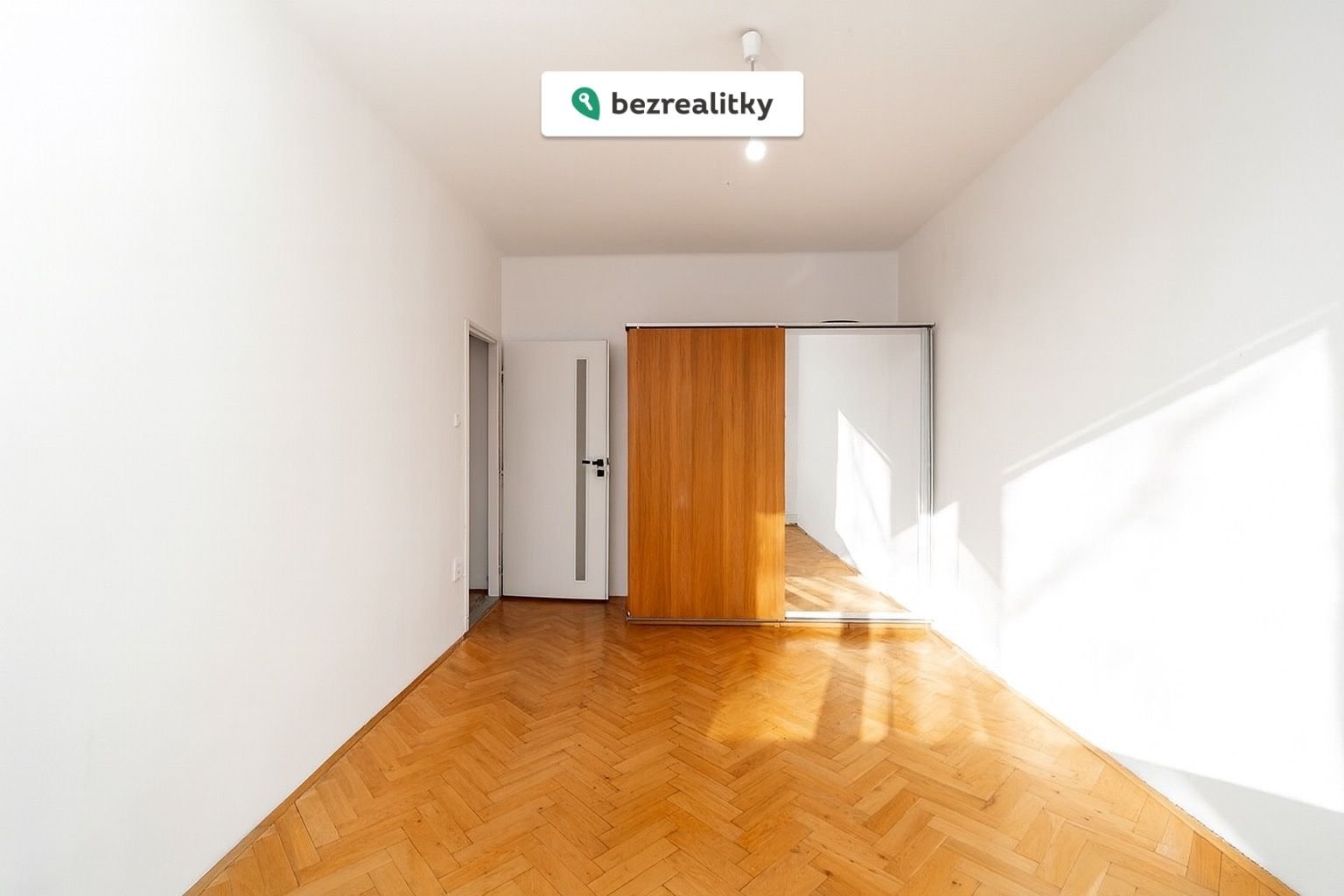 1765800727-hcjxdblmcn-obr-c3-a1zek-1