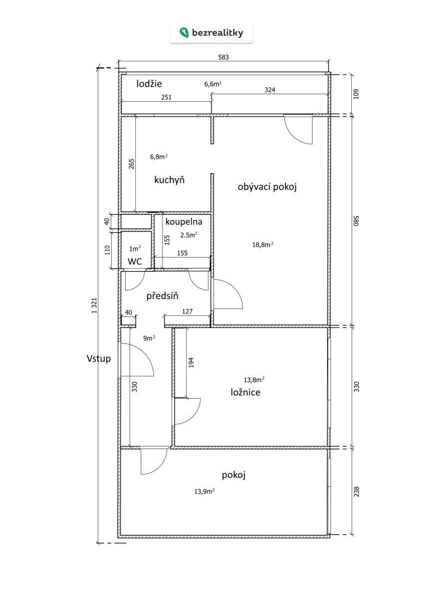 1765803770-czdbtjydfp-010-flor-plan