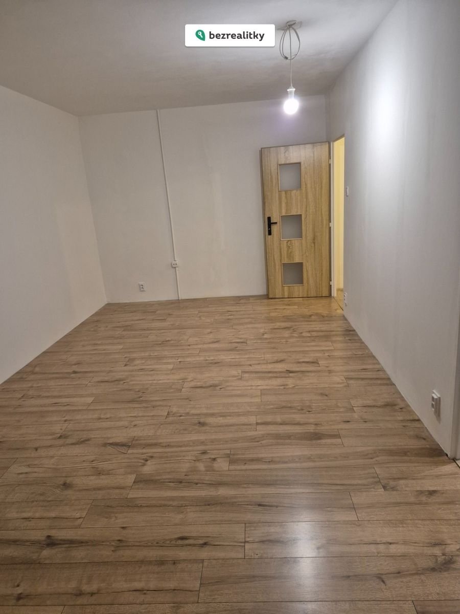 1765803663-sshldauneo-001-ob-c3-bdvac-c3-ad-pokoj