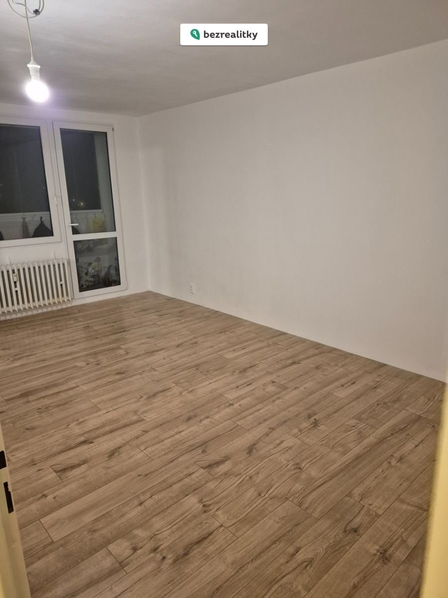 1765803662-zzulytptgf-002-ob-c3-bdvac-c3-ad-pokoj