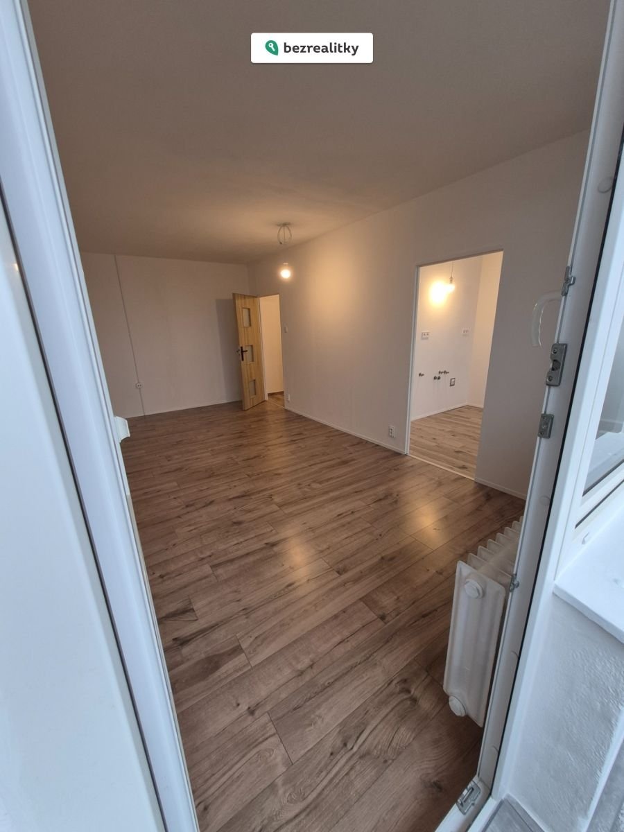 1767383457-atqkosjhzl-20251221-144033