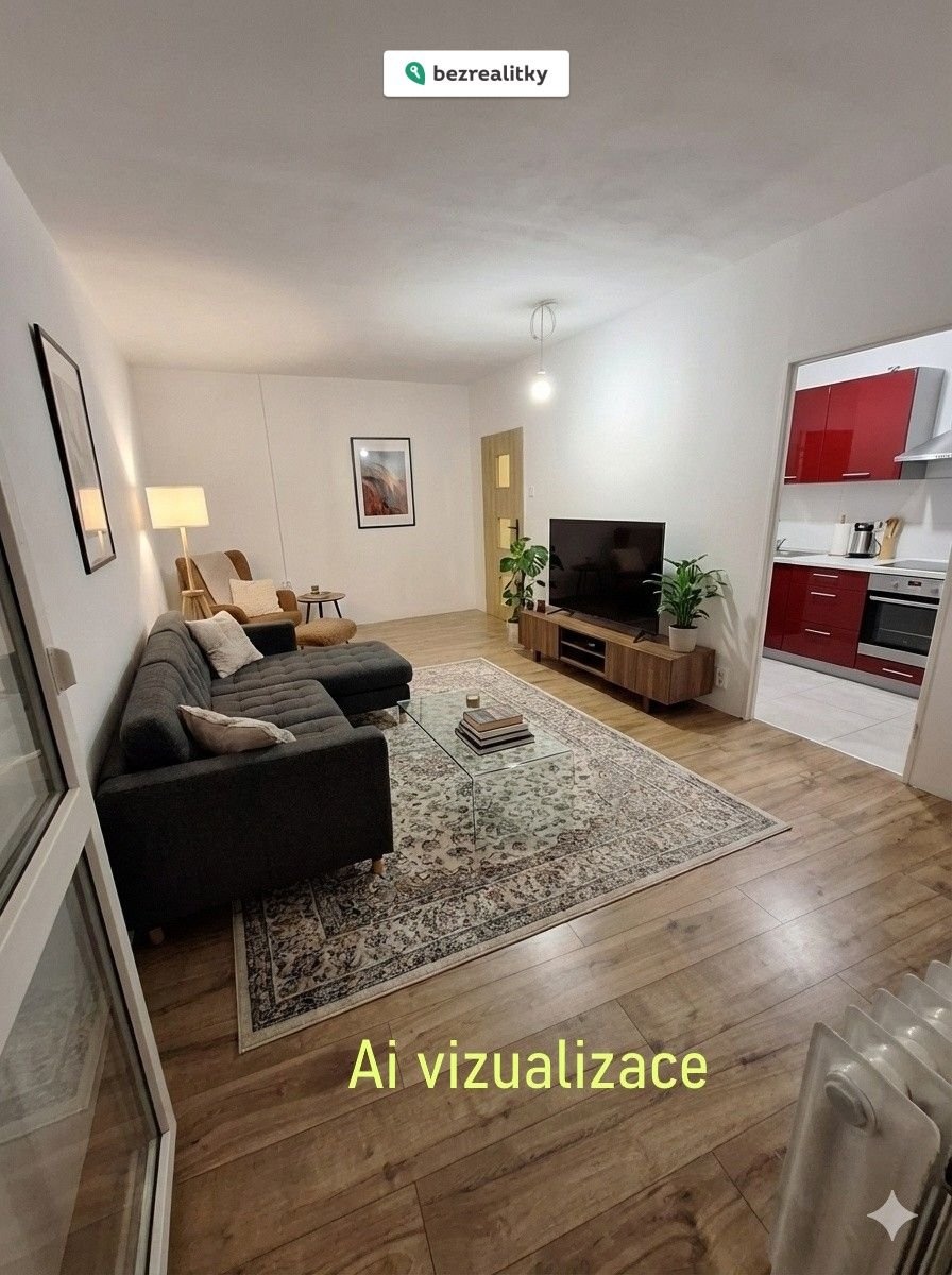 1767866278-mgvelbmspp-1ai-ob-c3-bdv-c3-a1k