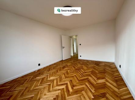 Prodej bytu, 4+1, 77 m²