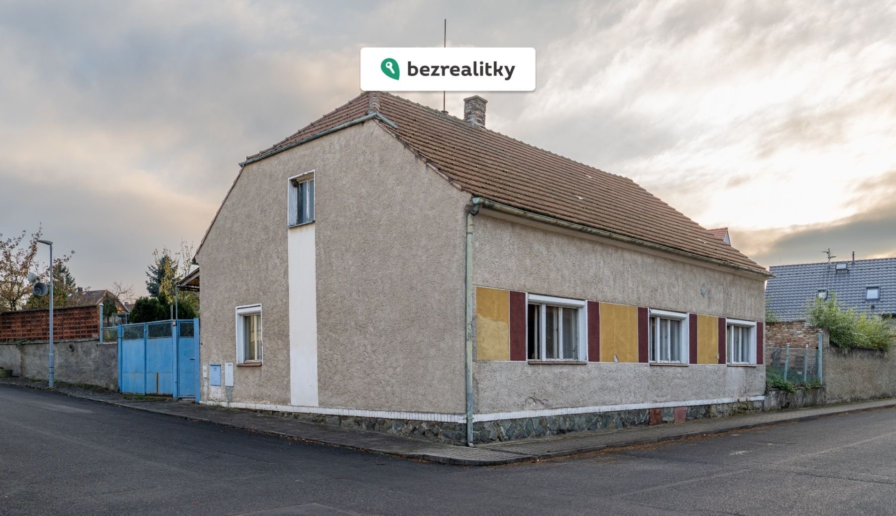 1765878005-bmzjfolqbx-01dum-chlumcany-22