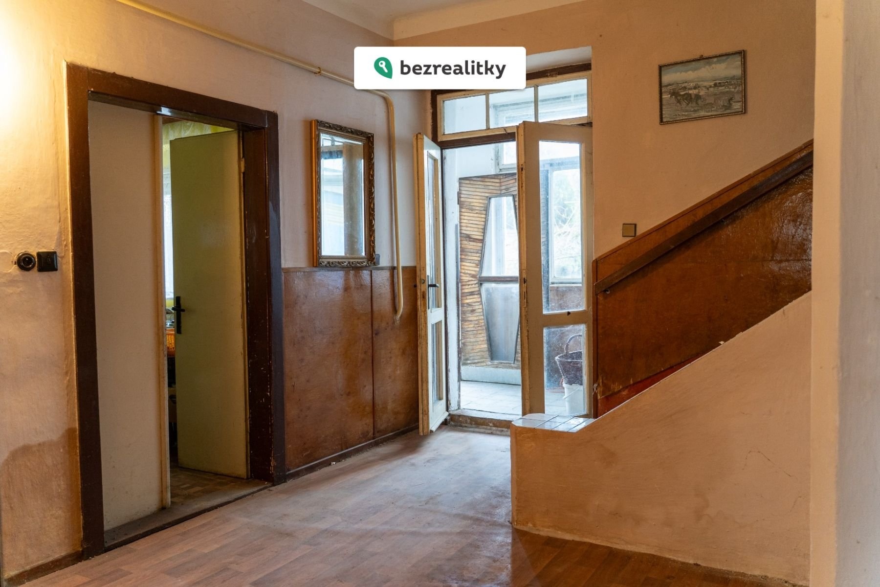 1765878023-mckapinqdu-03dum-chlumcany-14