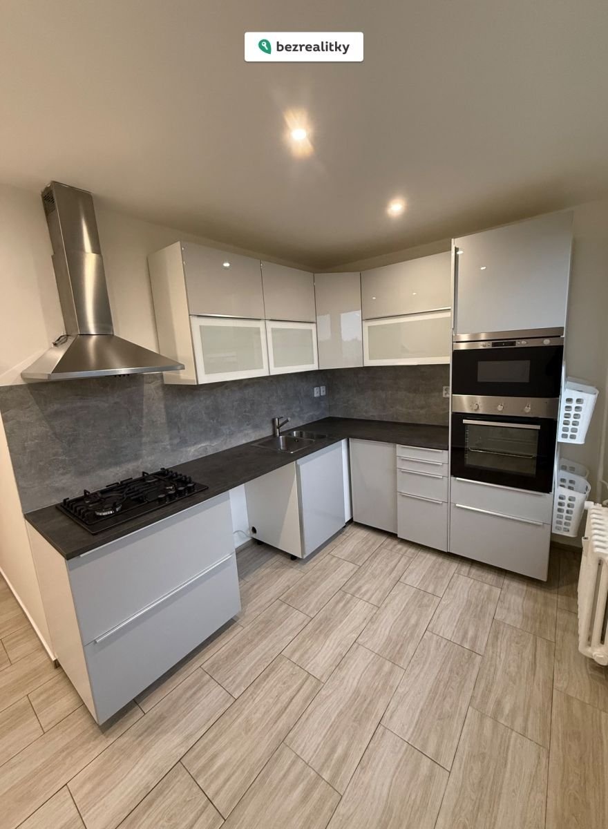 1765902722-wgbleyohsb-img-1276