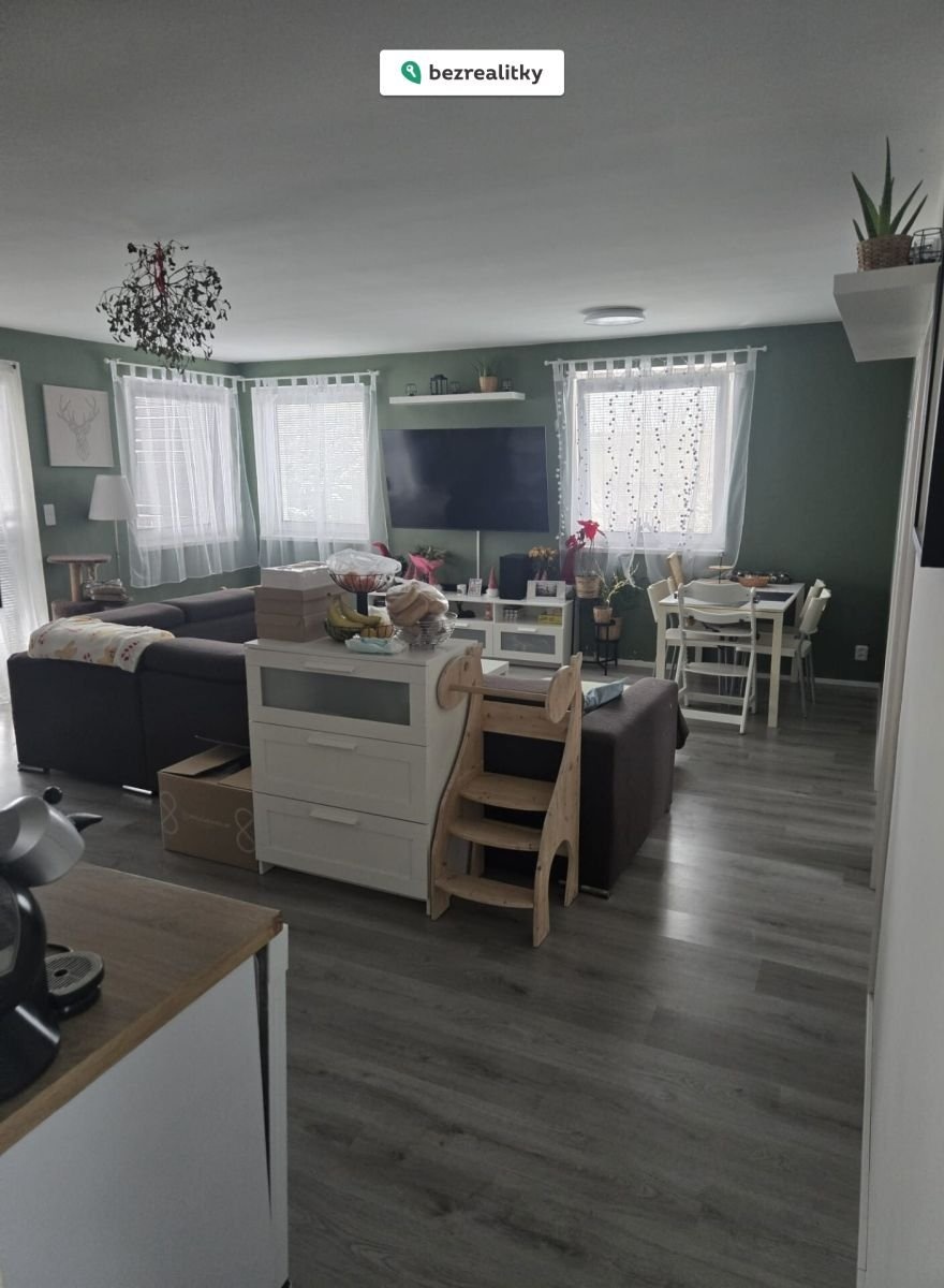 1768132719-vuakdrjnlp-whatsapp-image-2026-01-11-at-12-48-352