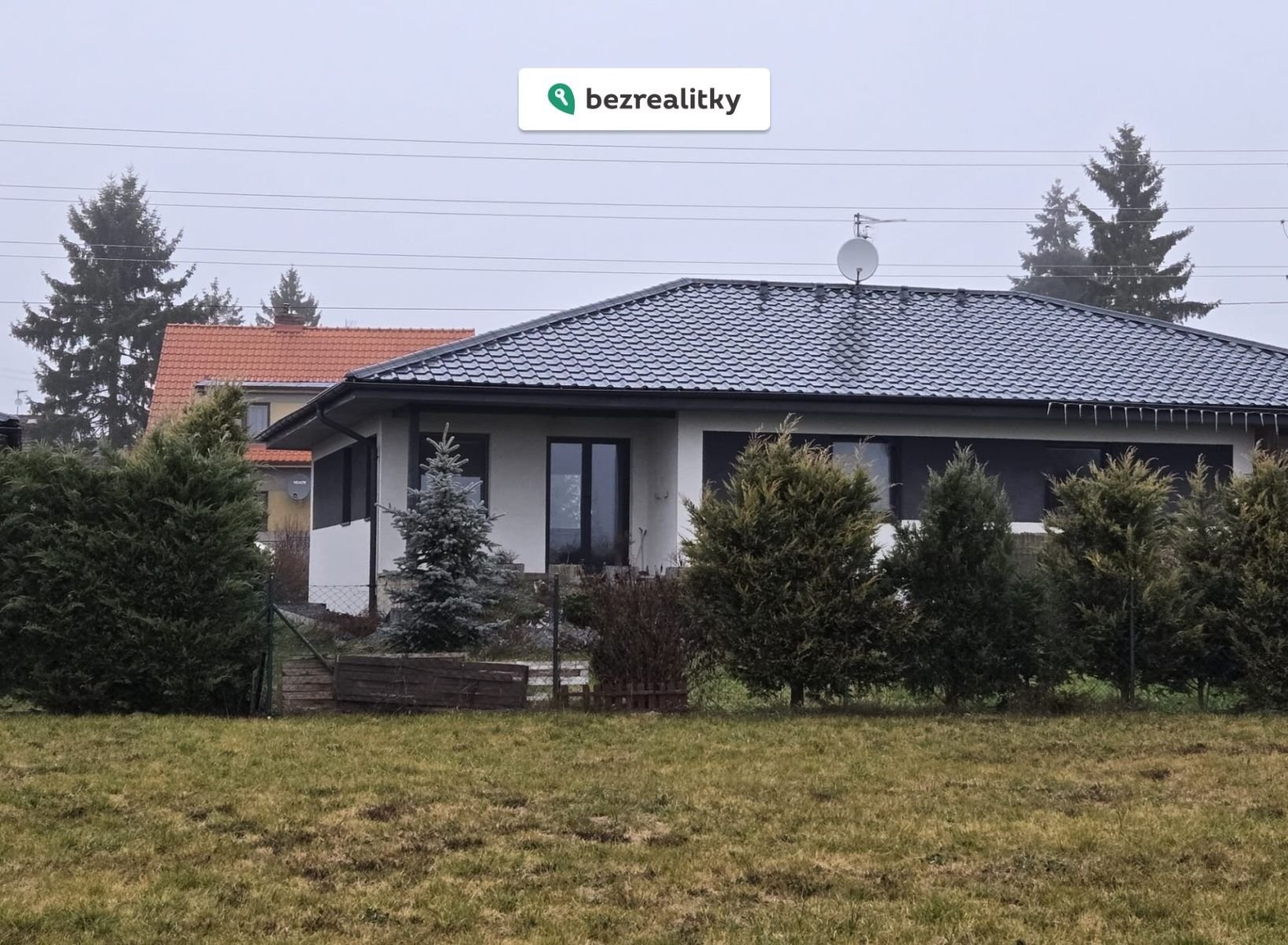 1766144579-waxwxbzmhe-whatsapp-image-2025-12-19-at-12-25-36