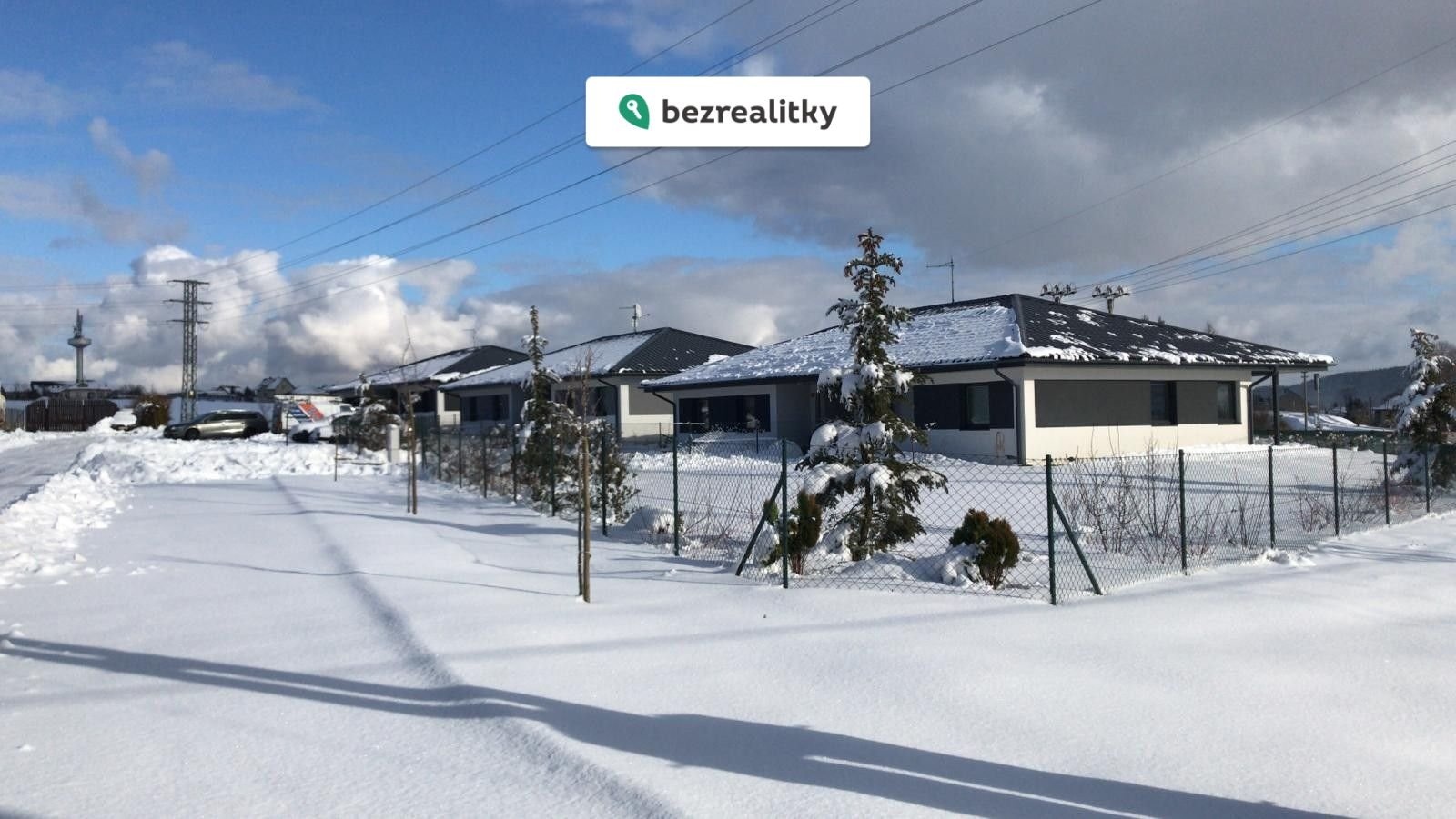 1765914730-sqkxjazgjm-img-20190204-wa0020