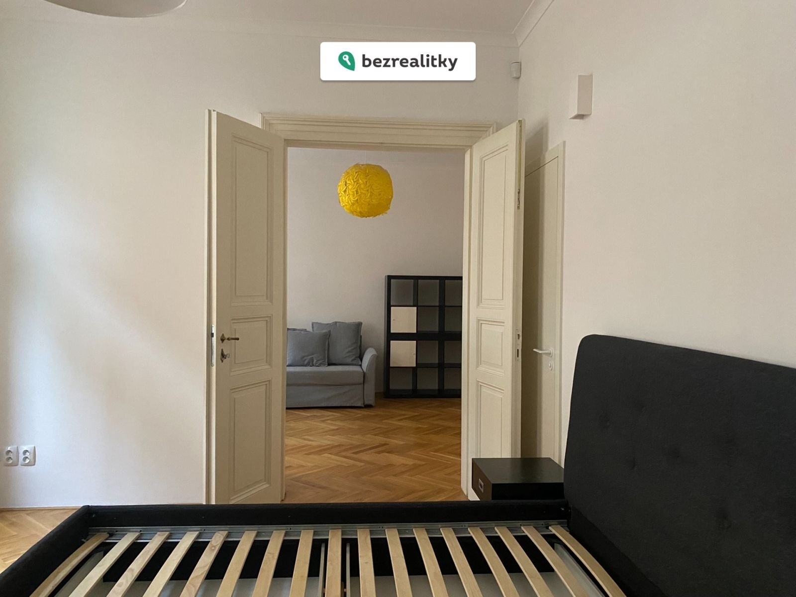 1765918148-gzuvdfrriw-img-7903