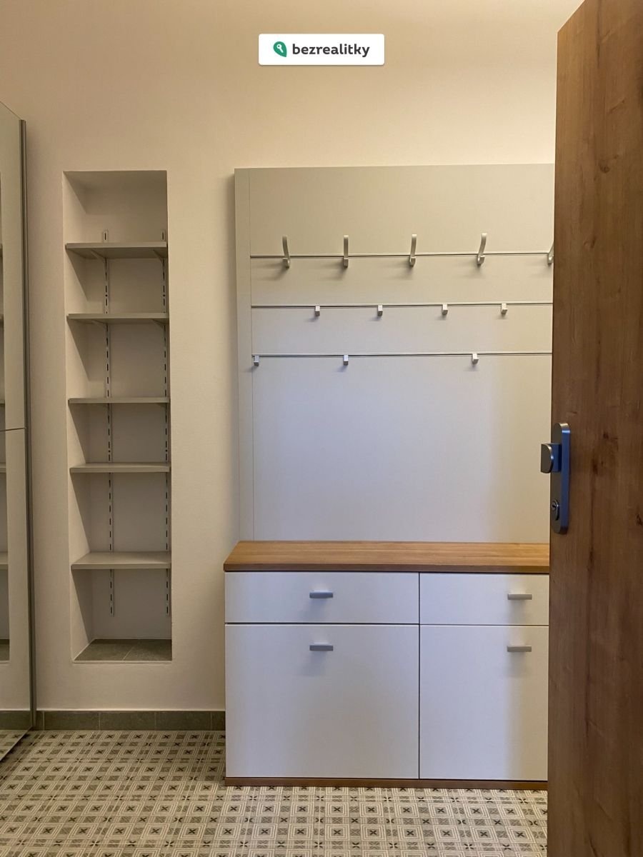 1765917231-ytgvjpkhxh-1