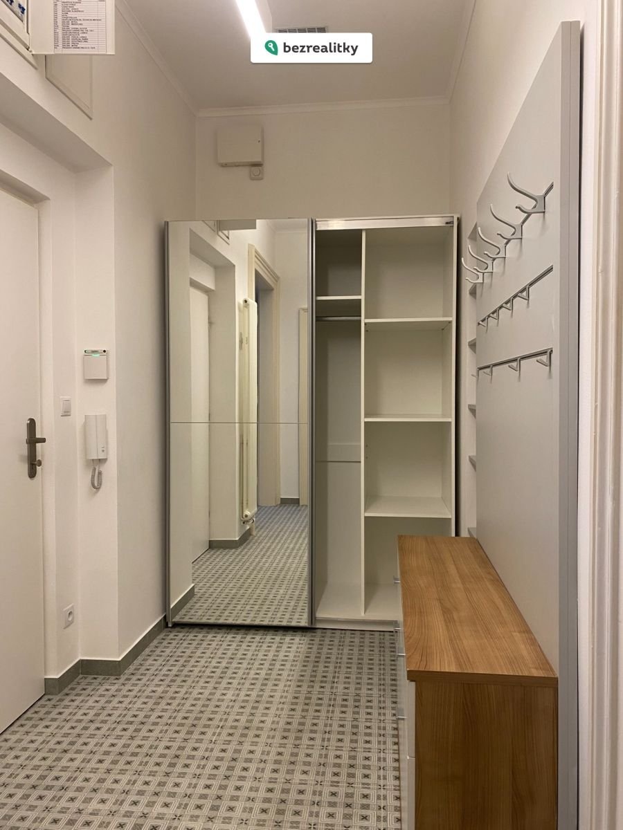 1765917231-vxzpodrfqh-3