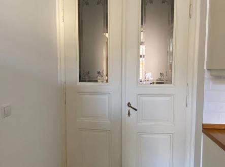 1765917231-tapuaxwoyn-6