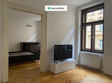 1765917232-dykchrcntc-8