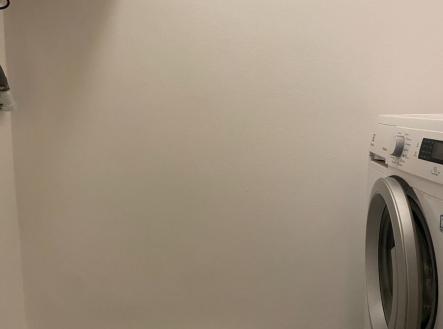 1765917233-zybfbpdkbq-16