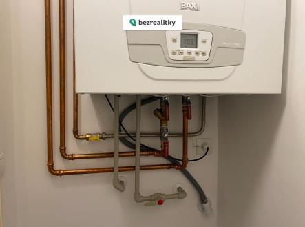 1765917232-towtakgsso-17