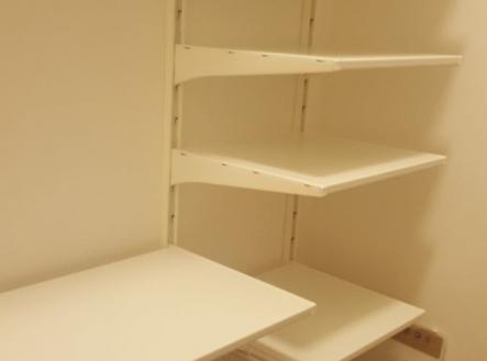 1765917233-jlfzetkzbc-18