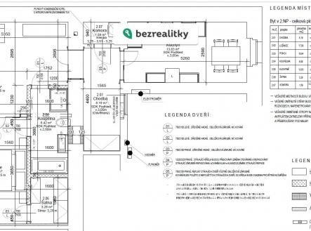 1765917840-actfetyamw-sn-c3-admek-obrazovky-2025-12-16-214350