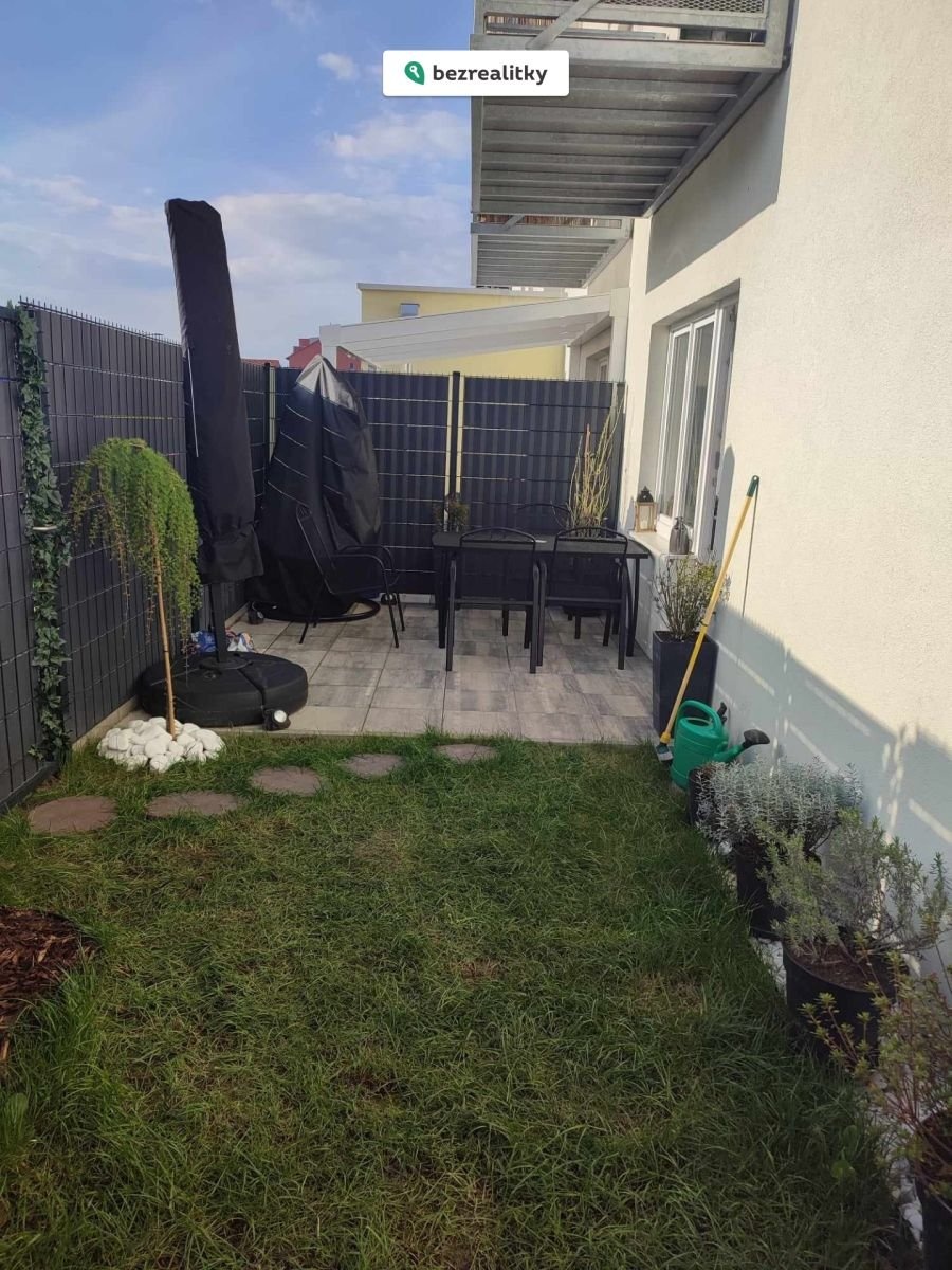 1765962638-rydcaqmntg-1