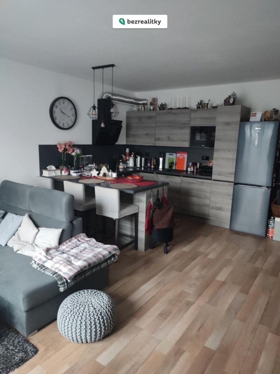 1765963578-qvwshyvwpx-kuchy-c5-88-2