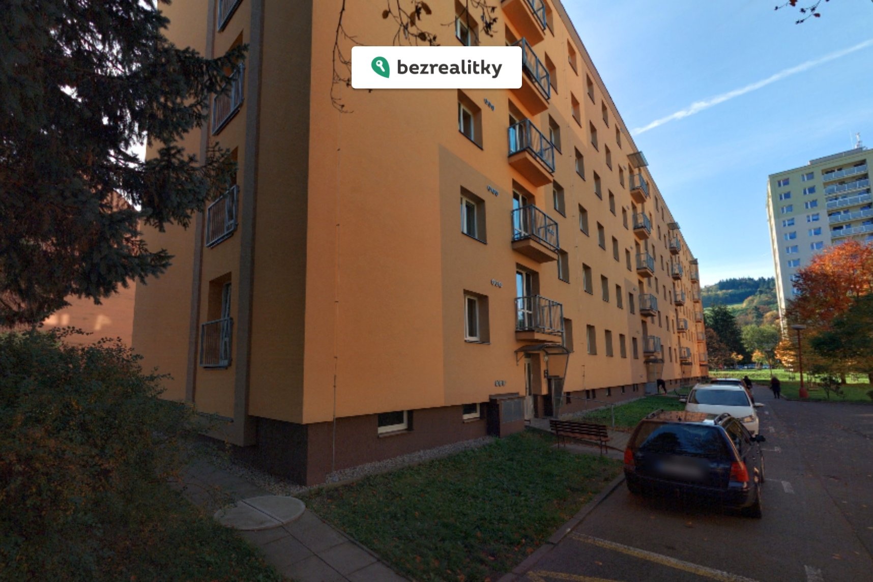 1765357416-gntctclzid-lu-c4-8dn-c3-ad-461