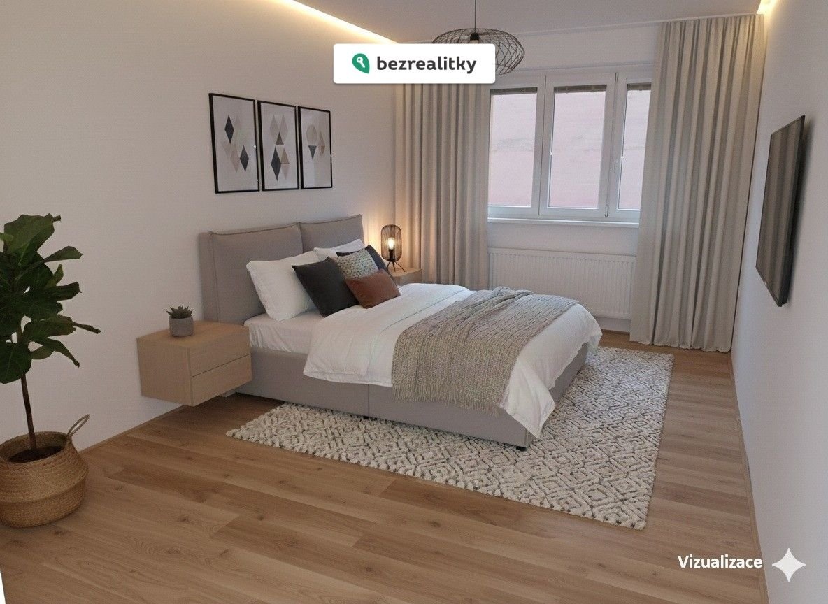 1765883805-tvlohikisq-gemini-generated-image-cqv6x5cqv6x5cqv6