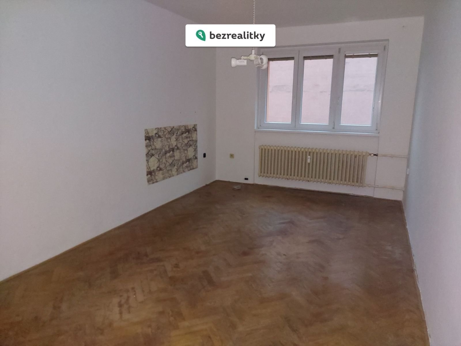 1765357387-dzsblbnduf-20251202-154002