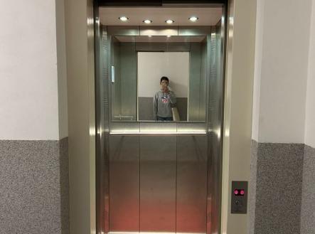 Prodej bytu, 3+1, 82 m²