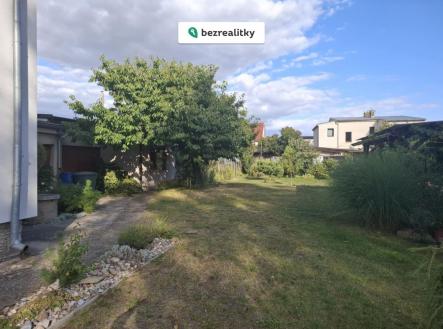 Prodej domu/vily, 200 m²