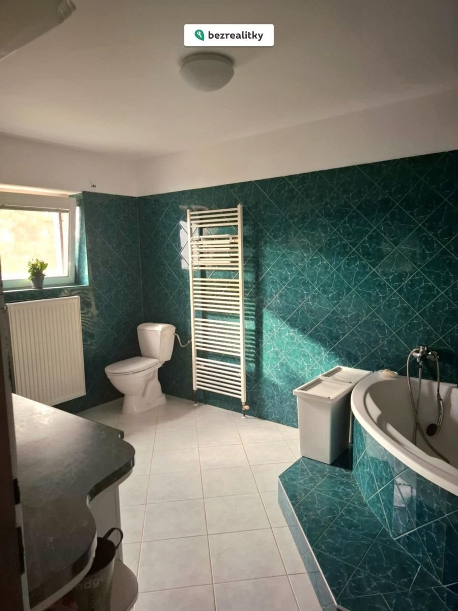 1756552771-larshqcfiy-koupelna-282-29