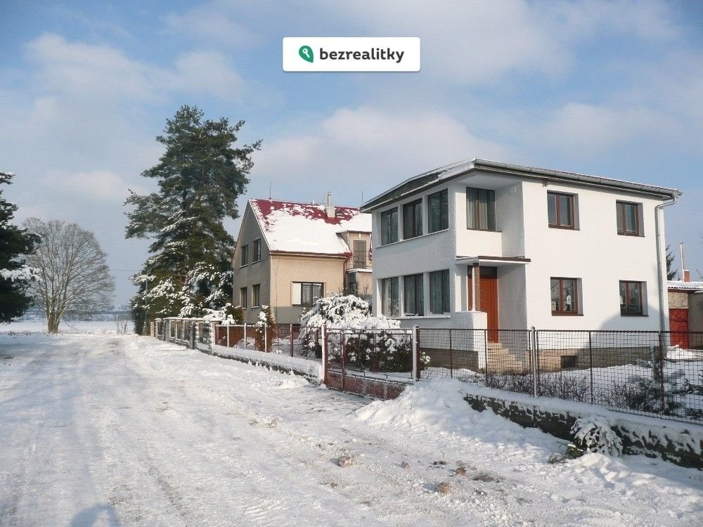 1767612032-efvcyymzpr-pohled-rd-z-ulice