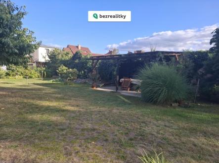 Prodej domu/vily, 200 m²