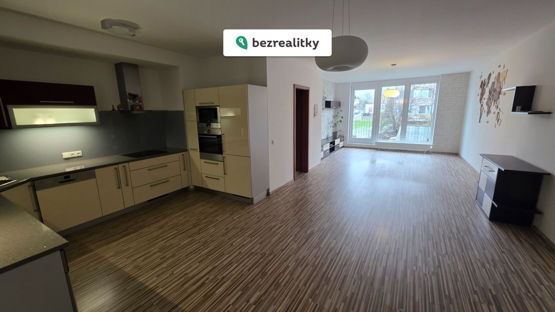 1766098737-otrwvckifh-1