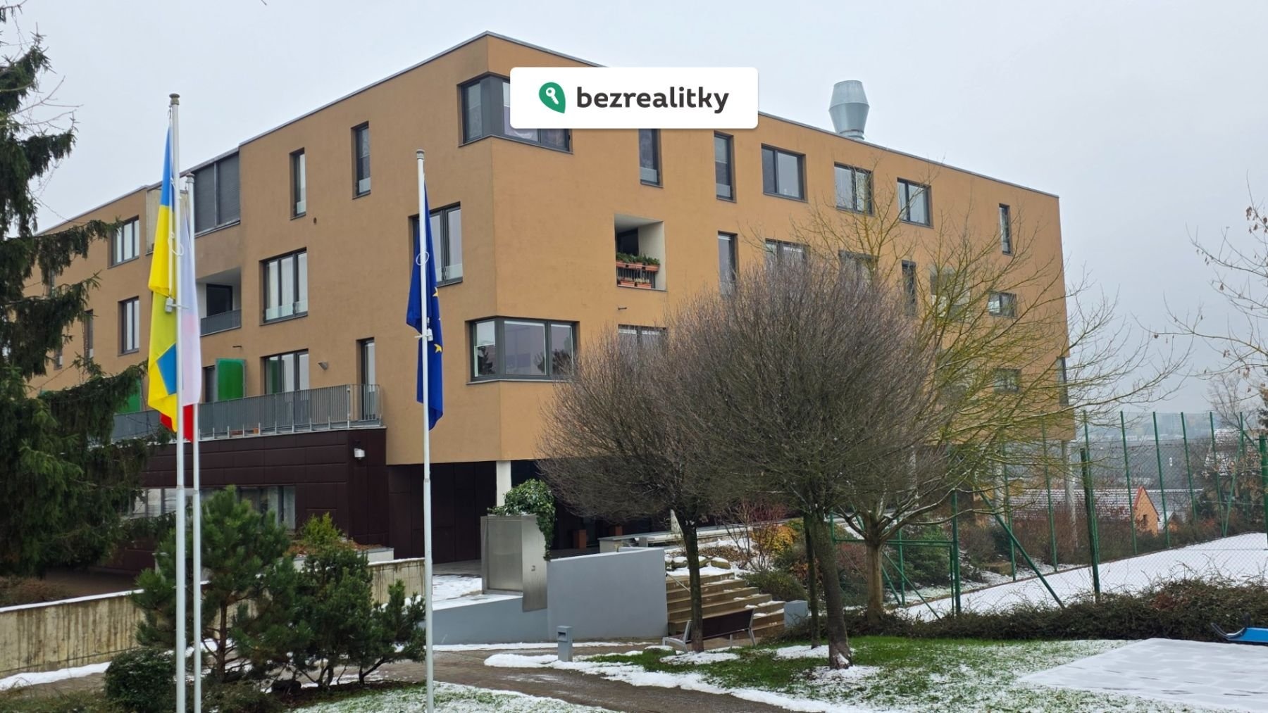 1766098739-djsvigazch-2