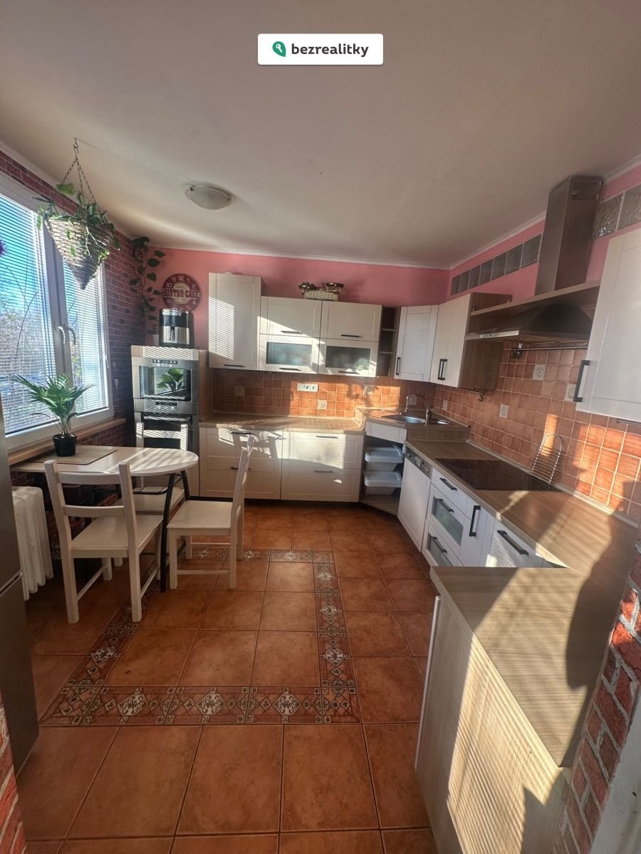 1766143873-khklcpxvqu-img-4209