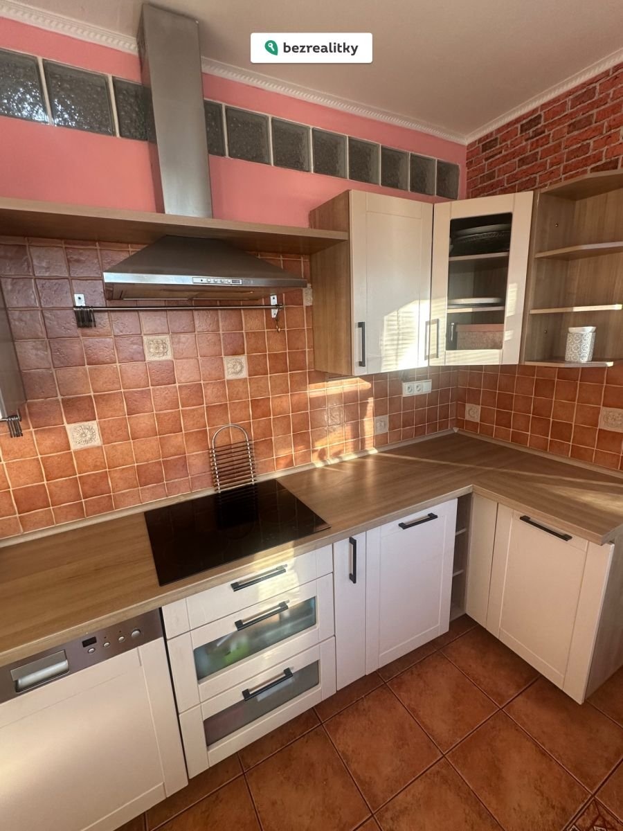 1766143871-cdeoxfzely-img-4237