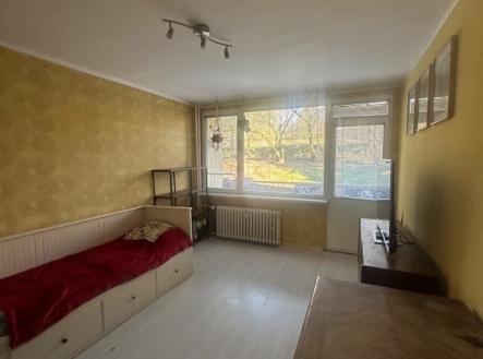 1766143872-khuhobrbnz-img-4219