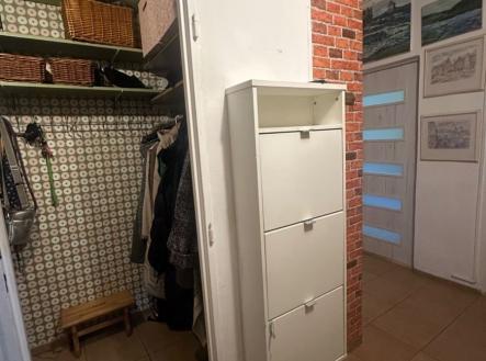 1766143872-zhsylwusxk-img-4239