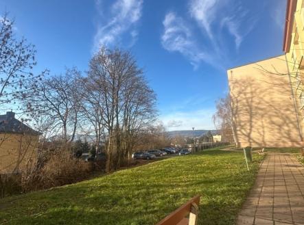 1766143874-jgwbgpxgto-img-4245