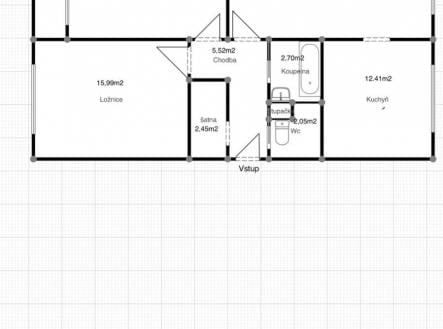 1766143919-yivadmgcwk-img-0234