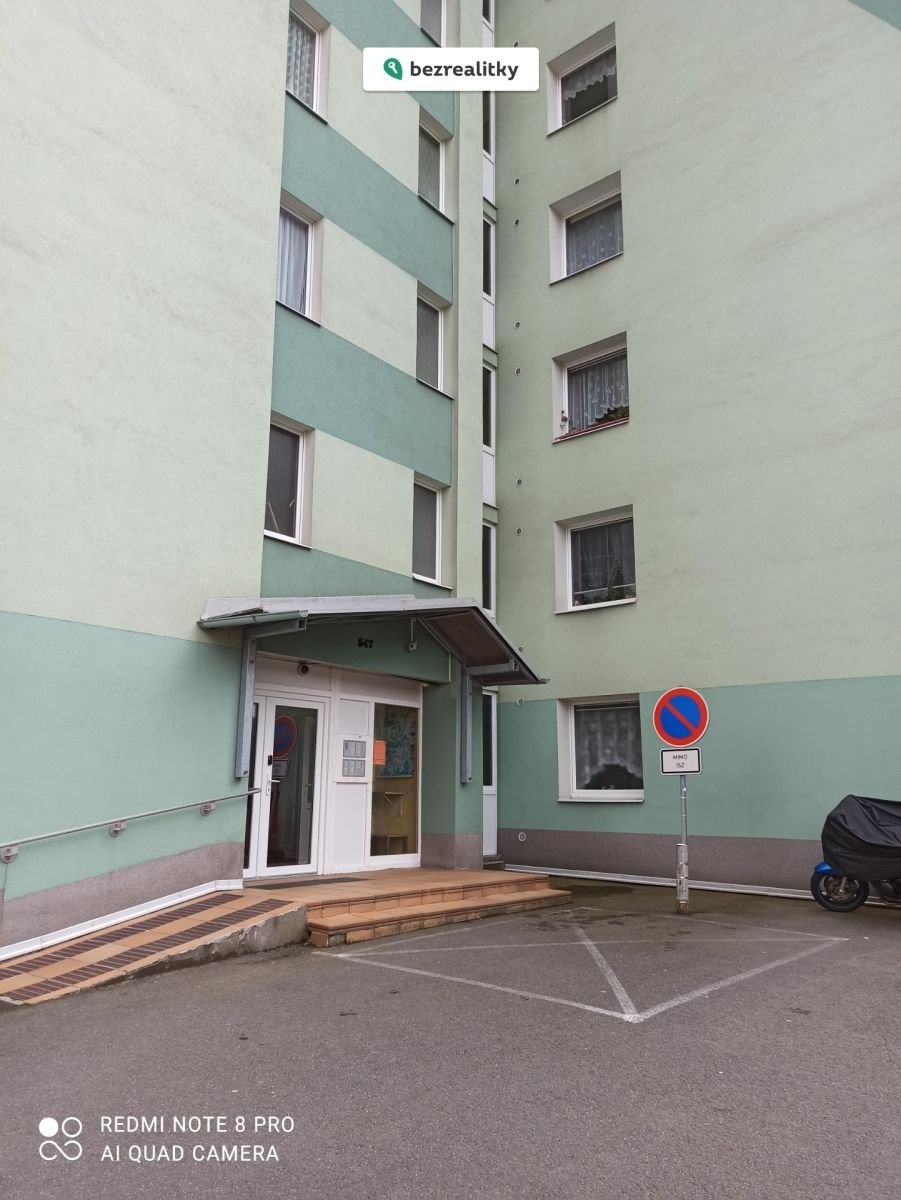 1766144091-poxmzerybn-03-d-c5-afm-3