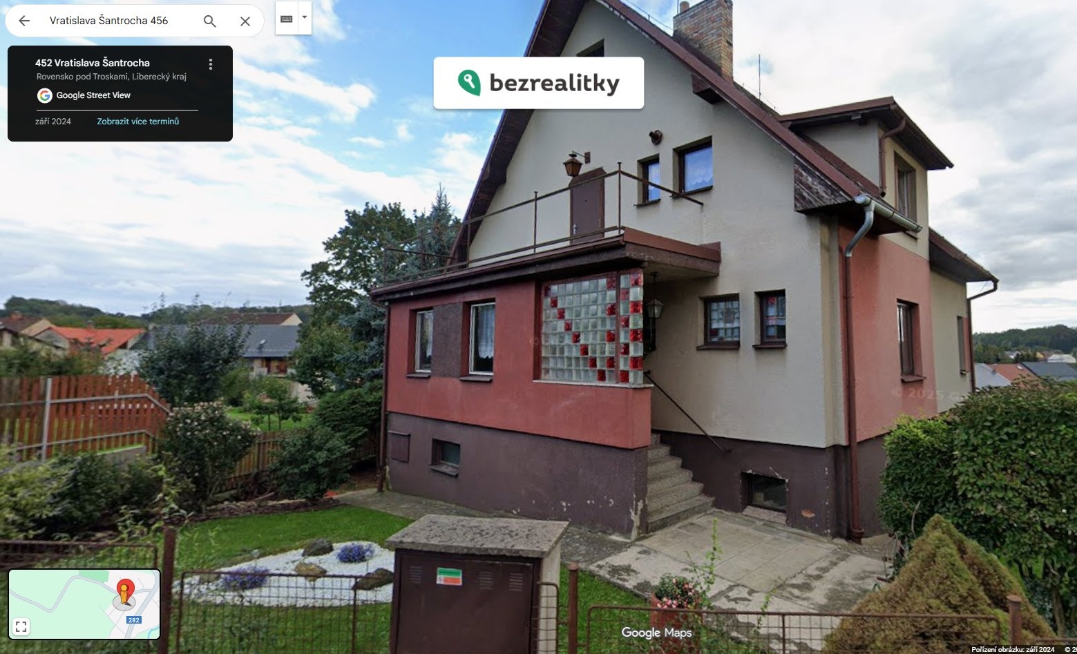 1766167698-uzxzjojppo-vratislava-1