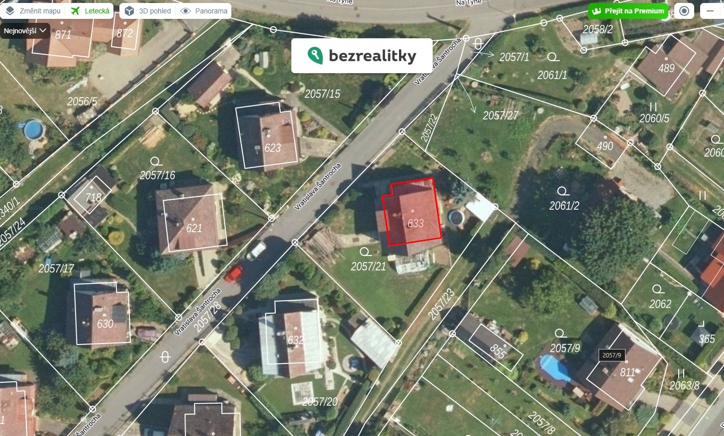 1766167731-tpgojnqilu-vratislava