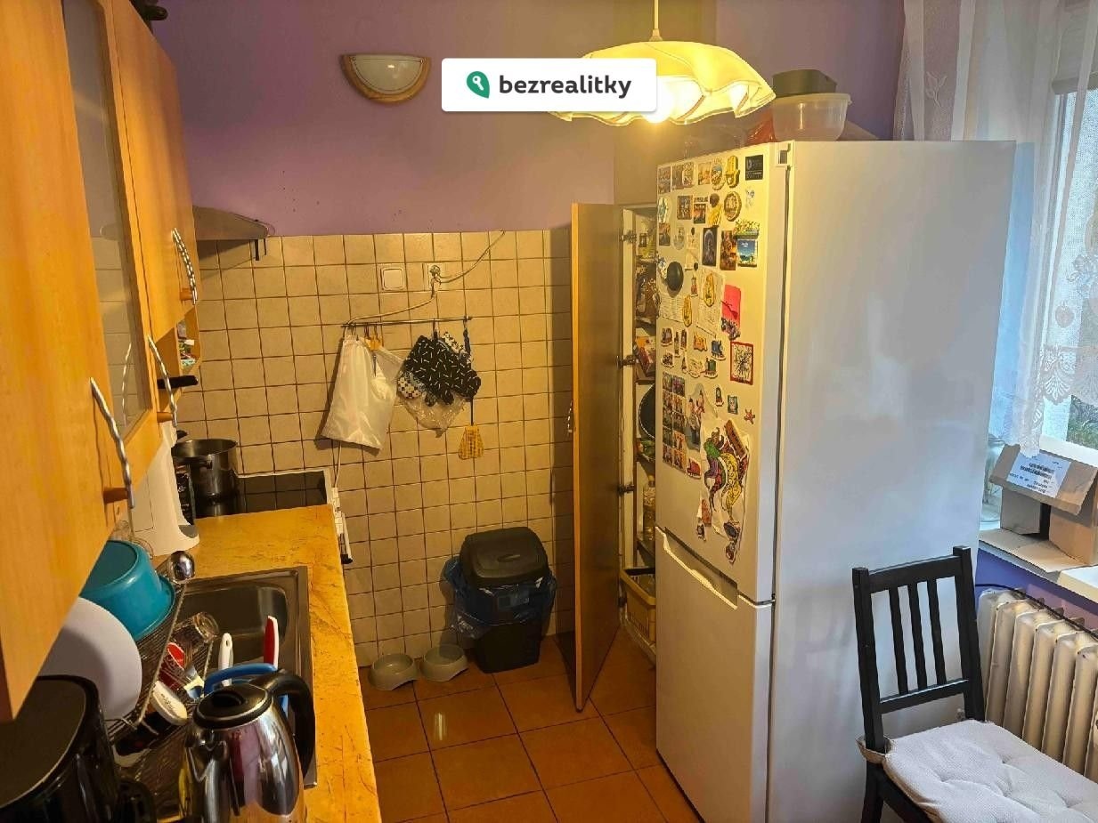 1766255817-tsieabacjn-kuchy-c5-88