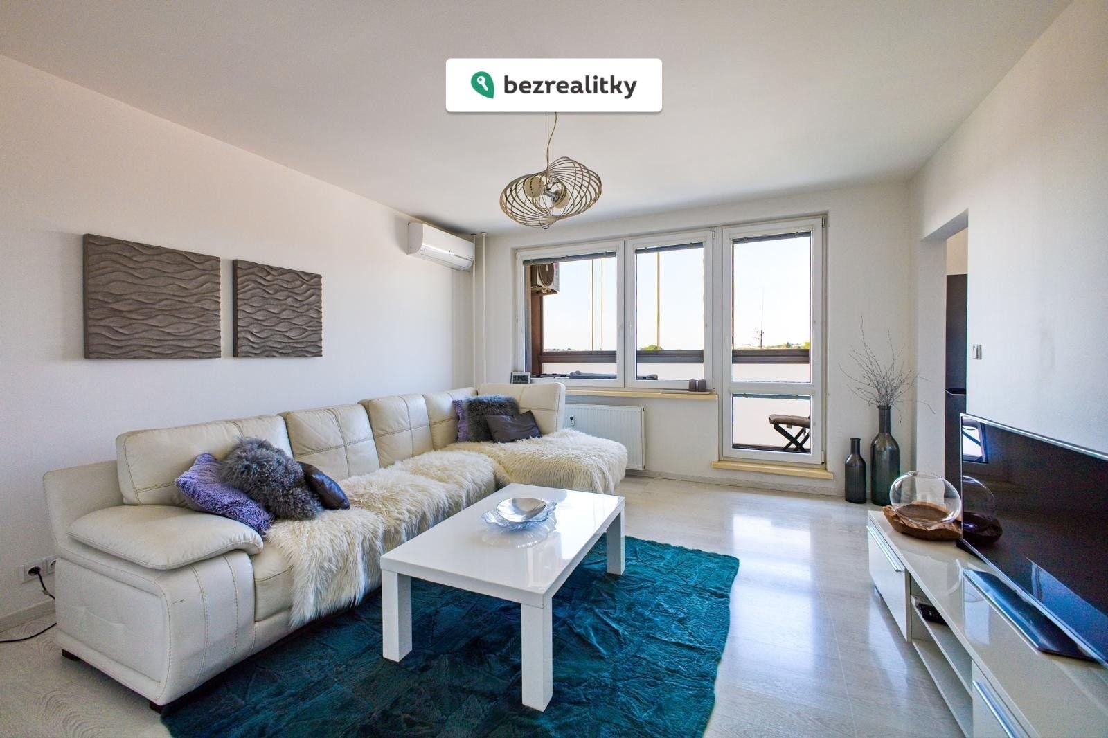 1766267784-rxqbcwqsal-da1f0945-7728-4a23-a969-475839b54b2e